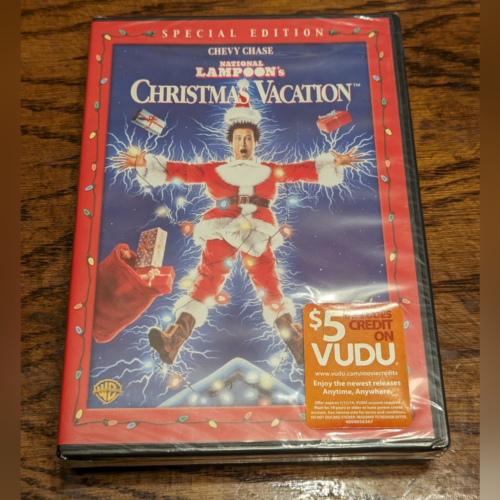 DVD Comedy Bundle - Picture 10 of 11